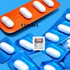 Viagra et sans ordonnance ogoplex b