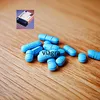 Viagra et sans ordonnance ogoplex c